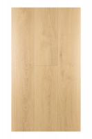 Дуб Валентия 1F301