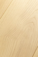 Дуб Валентия 1F301