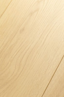 Дуб Валентия 1F301