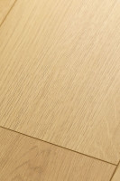 Дуб Валентия 1F301