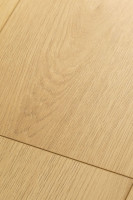 Дуб Валентия 1F301