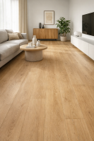 Дуб Валентия 1F301