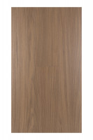 Американский орех Велюрра 1F302