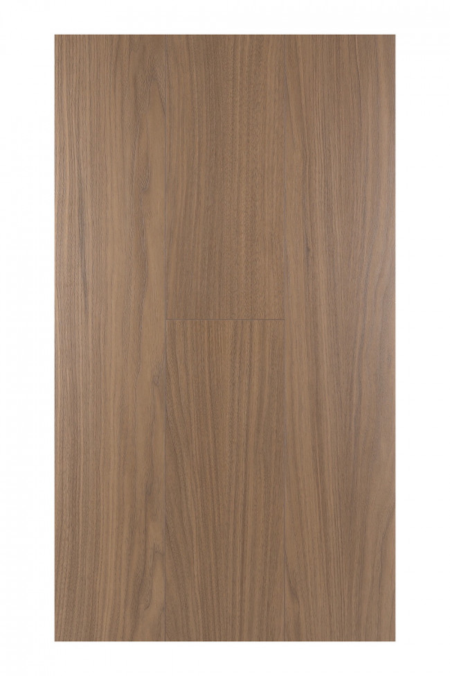 Американский орех Велюрра 1F302