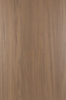 Американский орех Велюрра 1F302