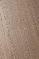 Американский орех Велюрра 1F302