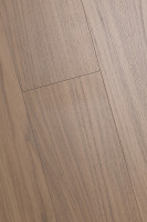 Американский орех Велюрра 1F302