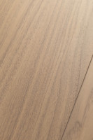 Американский орех Велюрра 1F302