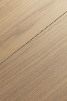 Американский орех Велюрра 1F302