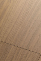 Американский орех Велюрра 1F302