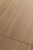 Американский орех Велюрра 1F302