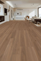 Американский орех Велюрра 1F302