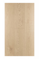 Дуб Софи 1F303