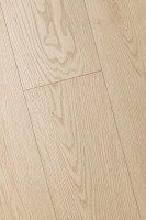 Дуб Софи 1F303