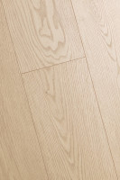 Дуб Софи 1F303