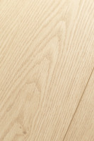 Дуб Софи 1F303