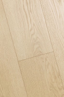 Дуб Софи 1F303