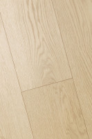 Дуб Софи 1F303