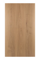 Дуб Опуленто 1F304