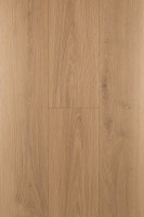 Дуб Опуленто 1F304