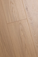 Дуб Опуленто 1F304