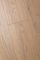 Дуб Опуленто 1F304