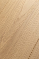 Дуб Опуленто 1F304