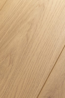 Дуб Опуленто 1F304