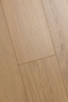 Дуб Опуленто 1F304