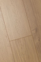 Дуб Опуленто 1F304