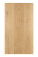 Дуб Рапсодия 1F305