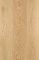 Дуб Рапсодия 1F305