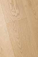 Дуб Рапсодия 1F305