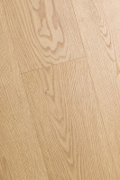 Дуб Рапсодия 1F305