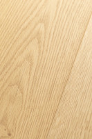 Дуб Рапсодия 1F305