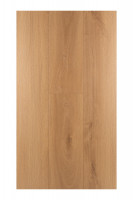 Дуб Кармен 1F306