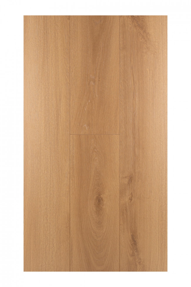 Дуб Кармен 1F306