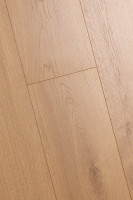 Дуб Кармен 1F306