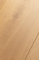 Дуб Кармен 1F306