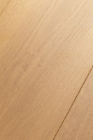 Дуб Кармен 1F306