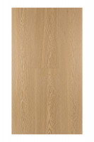 Дуб Этерния 1F307