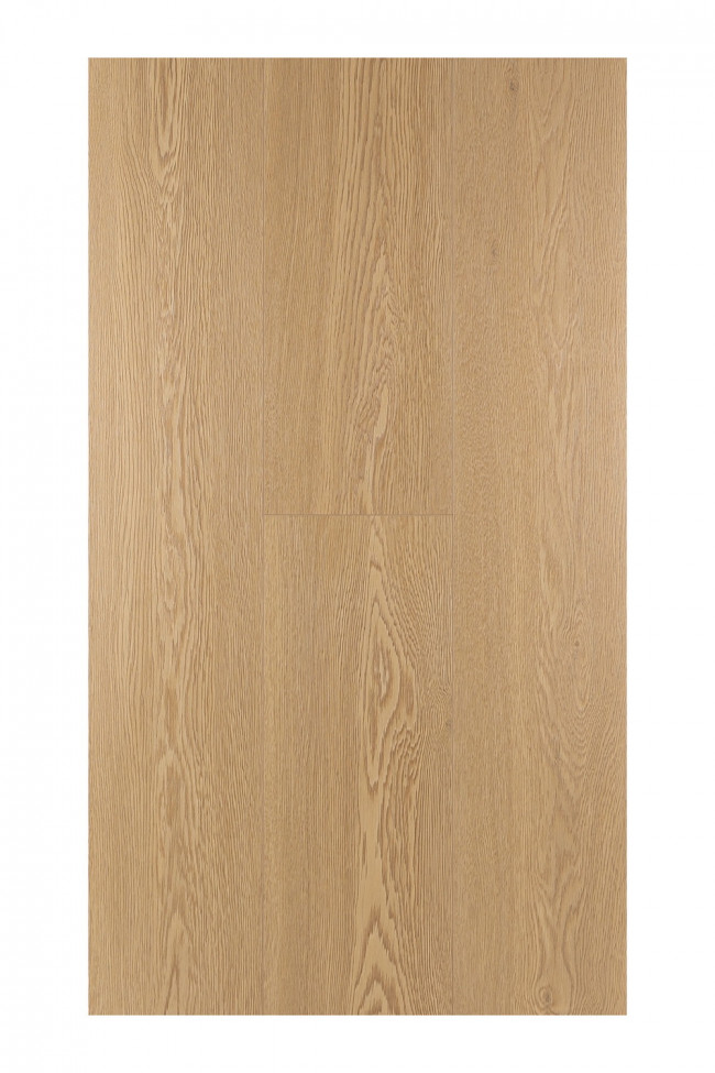 Дуб Этерния 1F307