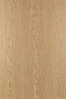 Дуб Этерния 1F307