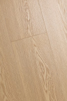 Дуб Этерния 1F307