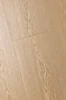 Дуб Этерния 1F307