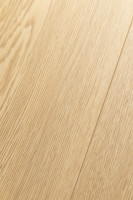 Дуб Этерния 1F307