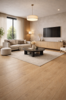 Дуб Аморе 1F308