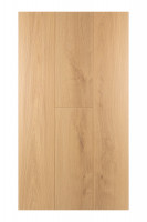 Дуб Аморе 1F308