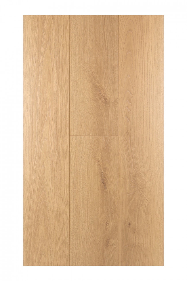 Дуб Аморе 1F308