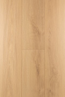 Дуб Аморе 1F308